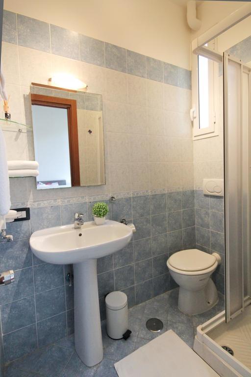 Apartment San Pietro's Rom